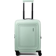 American Tourister Dashpop 4 Rollen Kabinentrolley 55 cm mit Dehnfalte Produktbild