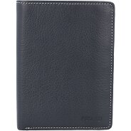 Picard Diego Geldbörse Leder 9 cm Produktbild