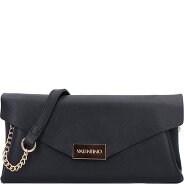 Valentino Arpie Clutch Tasche 26 cm Produktbild
