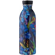 24Bottles Urban Trinkflasche 500 ml Produktbild