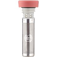 24Bottles Infuser Lid Teesieb Produktbild