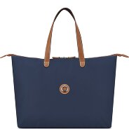 Delsey Paris Chatelet Air 2.0 Shopper Tasche 44.5 cm Produktbild