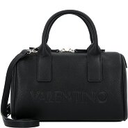 Valentino Foxy Handtasche 27 cm Produktbild