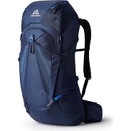 Gregory Zulu 40 Trekkingrucksack M-L 66 cm Produktbild