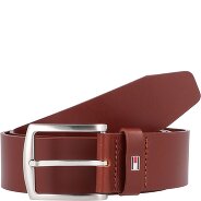 Tommy Hilfiger Denton Gürtel Leder Produktbild