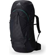 Gregory Stout 55 Trekkingrucksack 80 cm Produktbild