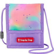 Step by Step Brustbeutel 13.5 cm Produktbild