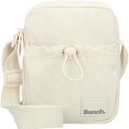 Bench Soft Mini Bag Umhängetasche 15 cm Produktbild