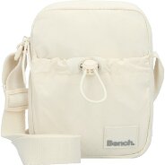 Bench Soft Mini Bag Umhängetasche 15 cm Produktbild