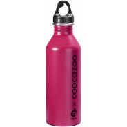coocazoo Trinkflasche Produktbild