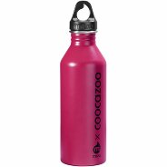 coocazoo Trinkflasche Produktbild