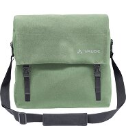 Vaude Augsburg IV Fahrradtasche L 41 cm Produktbild