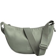GOT BAG Moon Bag Umhängetasche S 32 cm Produktbild