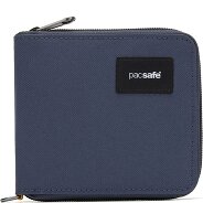 Pacsafe RFIDsafe Geldbörse RFID Schutz 11 cm Produktbild