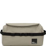 Jack Wolfskin Konya Kulturbeutel 26 cm Produktbild