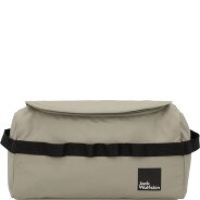 Jack Wolfskin Konya Kulturbeutel 26 cm Produktbild