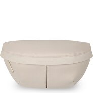 Kapten & Son Sveg Gürteltasche 25 cm Produktbild