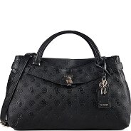 Guess Ella Handtasche 37 cm Produktbild