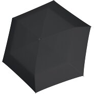 Doppler Carbonsteel Slim Taschenschirm 22 cm Produktbild