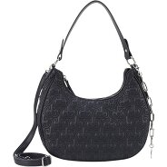 Gerry Weber Carry me out Schultertasche 24 cm Produktbild