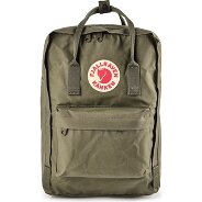 Fjällräven Kanken 15 Daypack 40 cm Laptopfach Produktbild