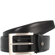 AIGNER Business Gürtel Leder Produktbild