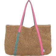 Fritzi aus Preußen Simply Shopper Shopper Tasche 63 cm Produktbild