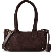Burkely Sierra Schultertasche Leder 27.5 cm Produktbild