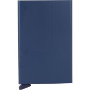 Secrid Cardprotector Kreditkartenetui RFID Schutz Aluminium 6 cm Produktbild