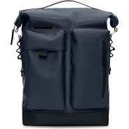 Rains Otaru Daypack 42 cm Produktbild