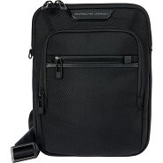 Porsche Design Roadster Umhängetasche 27 cm Produktbild