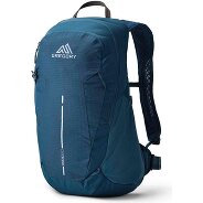 Gregory Arrio 20 Wanderrucksack 48 cm Produktbild