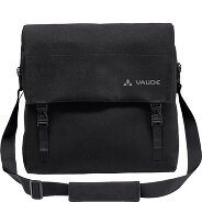 Vaude Augsburg IV Fahrradtasche L 41 cm Produktbild