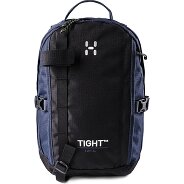 Haglöfs Tight Daypack 39 cm Laptopfach Produktbild