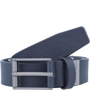 Porsche Design Montana Gürtel Leder Produktbild
