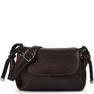 Gabor Letitia Umhängetasche S 22 cm Produktbild