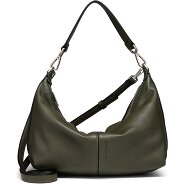 Liebeskind Paris Umhängetasche Leder 34 cm Produktbild