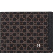 AIGNER Daniele Geldbörse Leder 10.5 cm Produktbild