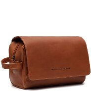 The Chesterfield Brand Rosario Kulturbeutel Leder 25 cm Produktbild