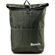 Bench classic Daypack 46 cm Produktbild