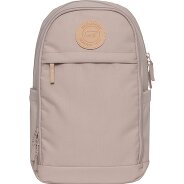 Beckmann Norway Urban Midi Schulrucksack 44 cm Produktbild