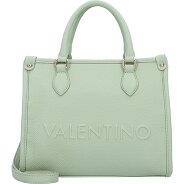 Valentino Rised Handtasche 26 cm Produktbild