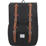 Herschel Little America Daypack 43 cm Laptopfach Produktbild