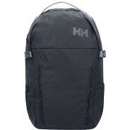 Helly Hansen Loke Backpack Rucksack 50 cm Produktbild