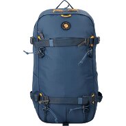 Fjällräven Bergtagen 30 S-M Wanderrucksack 53 cm Produktbild