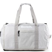 Bench Classic Weekender Reisetasche 50 cm Produktbild