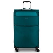 Gabol Cloud 4-Rollen Trolley 79 cm Produktbild