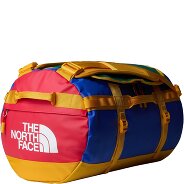 The North Face Base Camp S Reisetasche 53 cm Produktbild