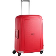 Samsonite S'Cure Spinner 4-Rollen Trolley 69 cm Produktbild