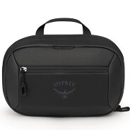 Osprey Ozone Kulturbeutel 29 cm Produktbild